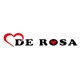 Shop all De Rosa products